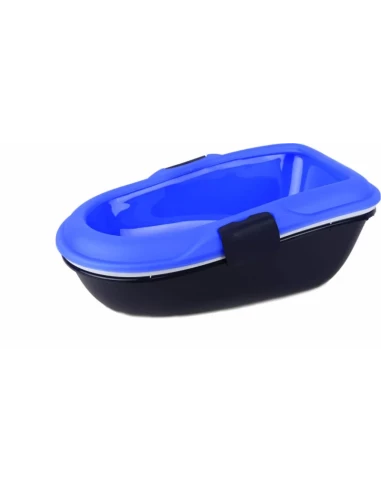 

Trixie Berto Litter Tray with Sieve
