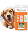 

Collare GPS per cane - Weenect